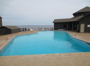 39 Lake Barnett Dr, Brandon, MS 39047