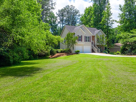 5th image of 2575 Old Hickory Dr NW