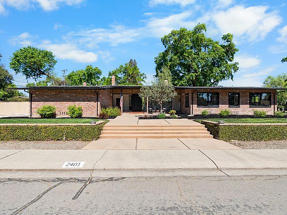 2nd image of 2401 Bonniebrook Dr