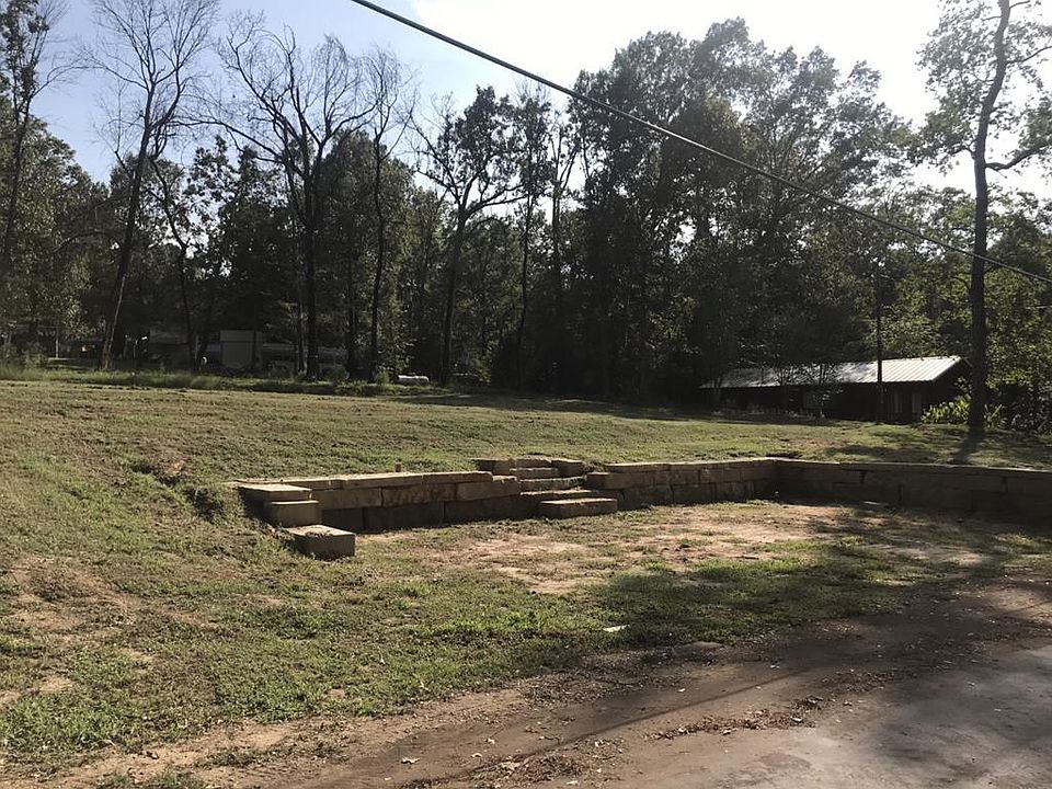 1st image of 257 County Road 4941