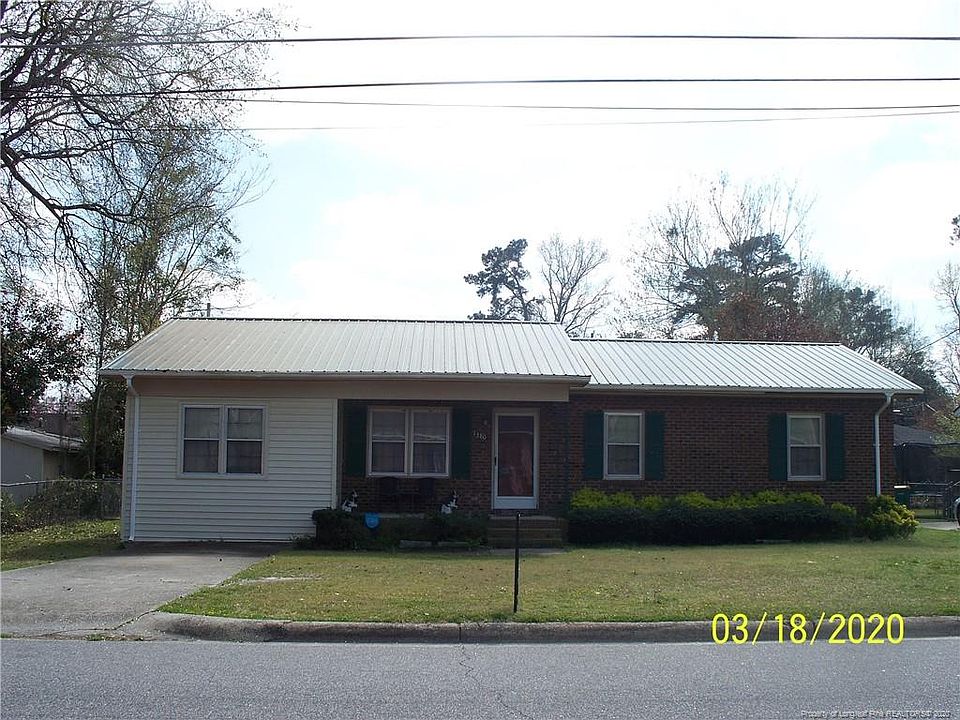 1st image of 1380 E 8th St