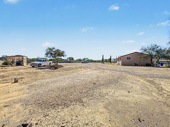 2nd image of 5810 S JOSEPH Avenue