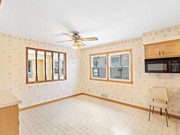 5th image of 1607 Birch Dr