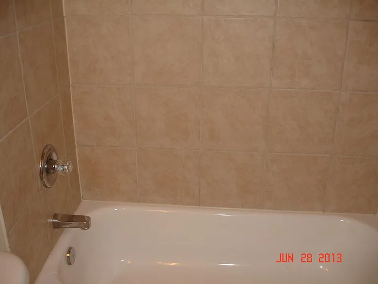 7715 Novella Dr — Photo 11