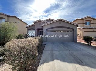 13163 W Redfield Rd, Surprise, AZ 85379