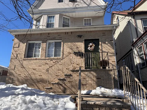 115 Mead St Floor 1, Newark, NJ 07106