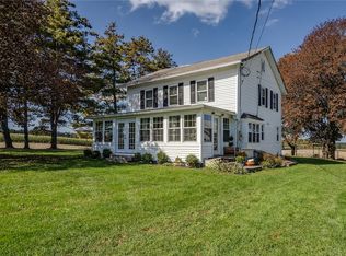 474 Rock Stream Rd, Rock Stream, NY 14878