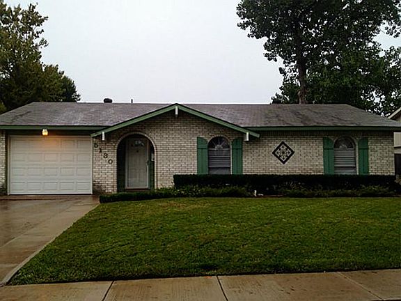 3rd image of 5130 Preston Trl