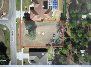 6263 N Whispering Oak Loop #23, Beverly Hills, FL 34465
