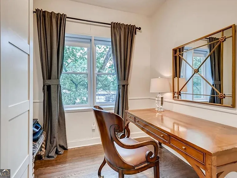 1116 Piedmont Ave NE #5 — Photo 15