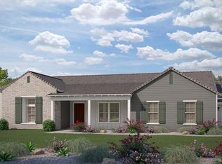 6426 N Paulette Ct, Litchfield Park, AZ 85340