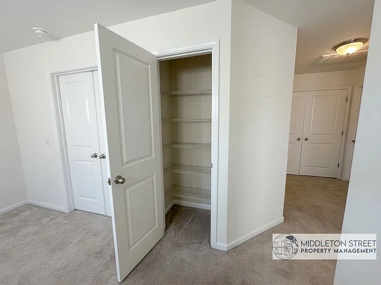 15 Beauregard Ct — Photo 30