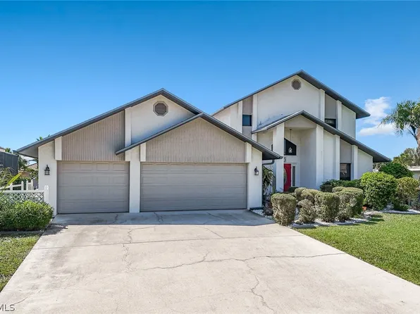 1904 SE 36th Ter, Cape Coral, FL 33904