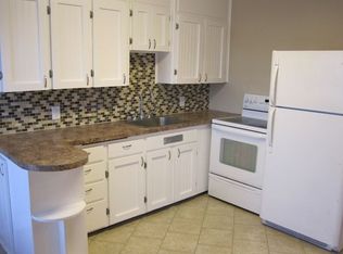 1101 W Sinto Ave #2, Spokane, WA 99201
