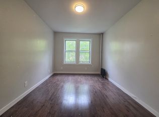 184 Nagle Ave #3B, New York, NY 10034