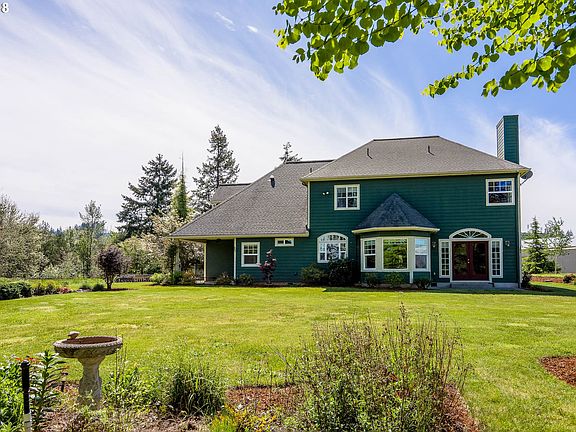 2nd image of 83336 Russell Oaks Dr