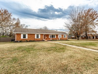 184 Sumner Ave, Gallatin, TN, 37066