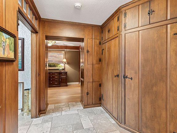 5th image of 260 Salem Church Rd