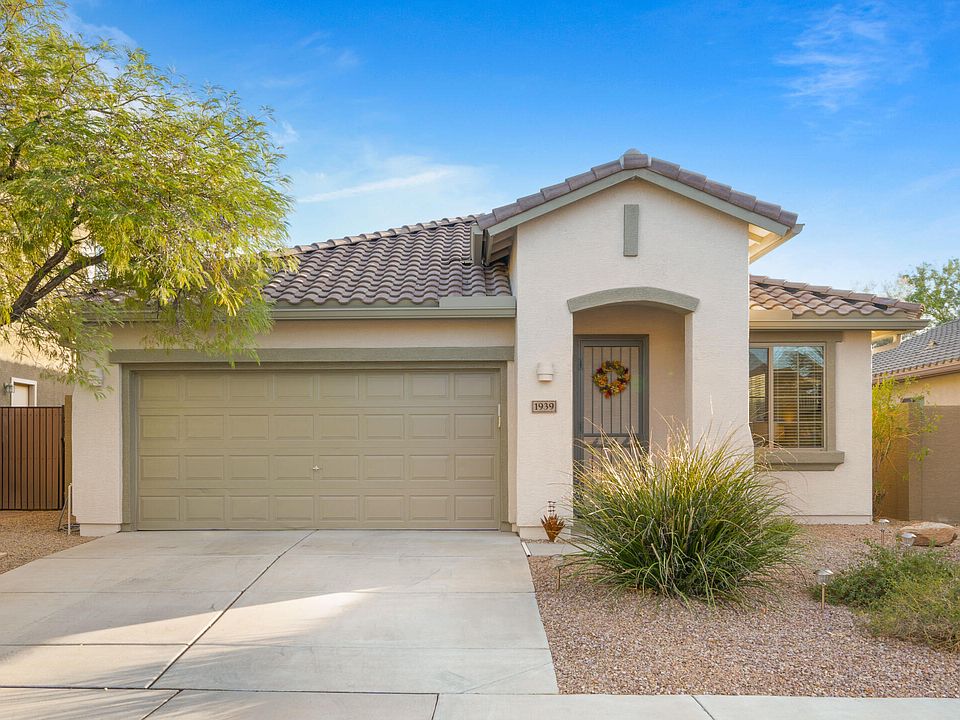1st image of 1939 W KURALT Drive