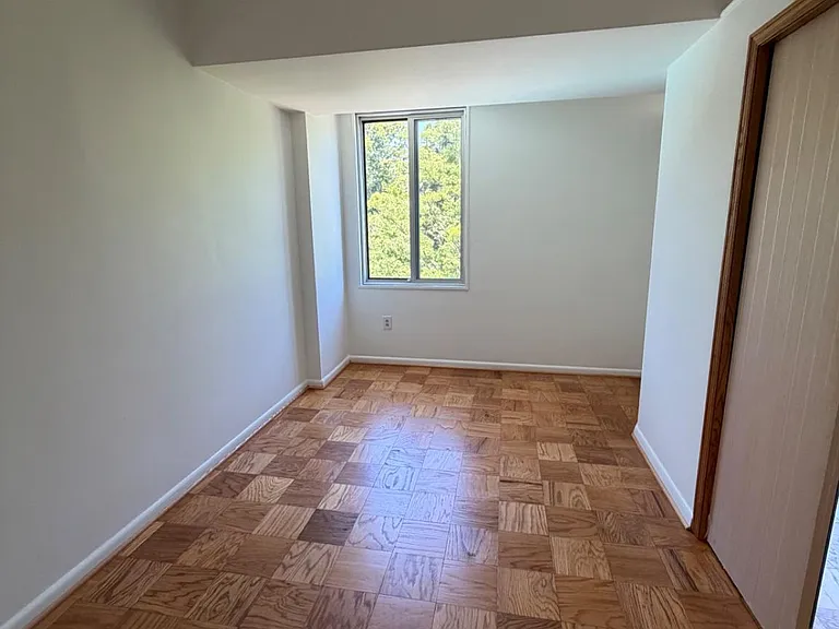 2939 Van Ness St NW #504 — Photo 8