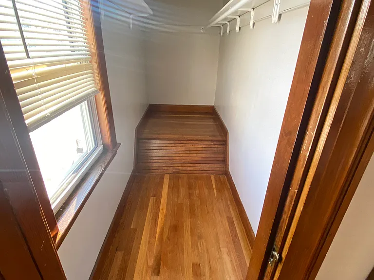 17 Wolfe St #2 — Photo 7