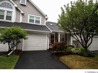 85 Running Creek Cir, Rochester, NY 14623