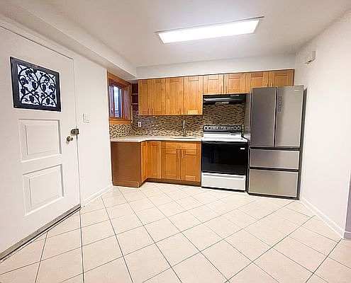 2nd image of 21-41 49th St #1R