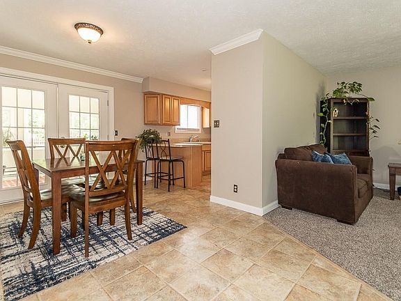 5th image of 6335 Brooks Blvd