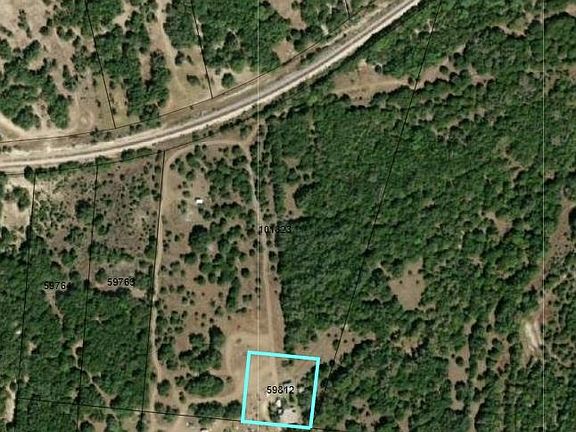 2nd image of 2254 E State Highway 29 Highway