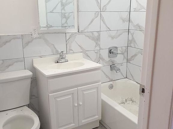 3rd image of 23-34 28th Ave #2E