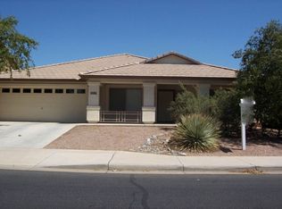 16194 W Meade Ln, Goodyear, AZ 85338