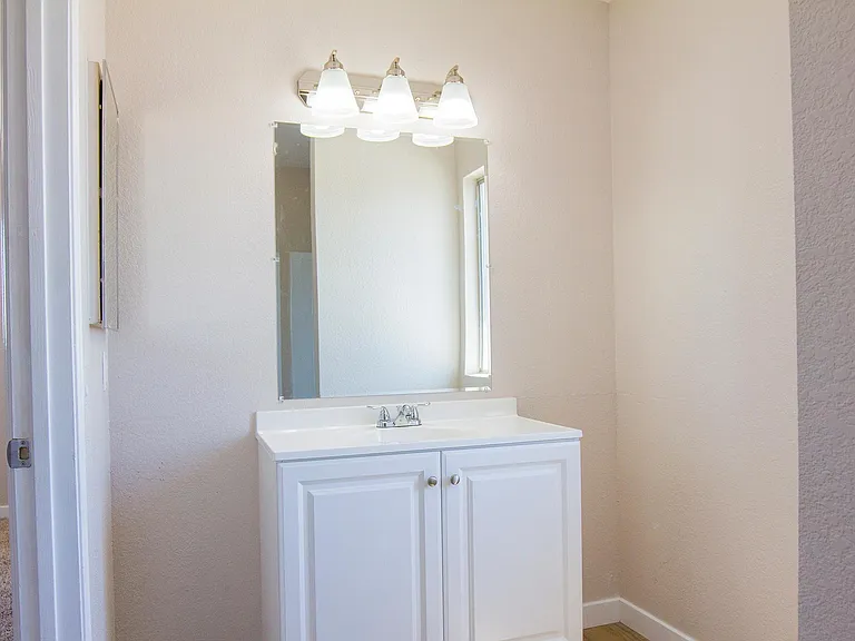 33375 Moreno Rd #2 — Photo 12