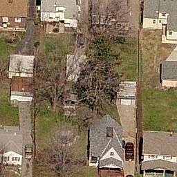 1st image of 13606 Courtland Ave