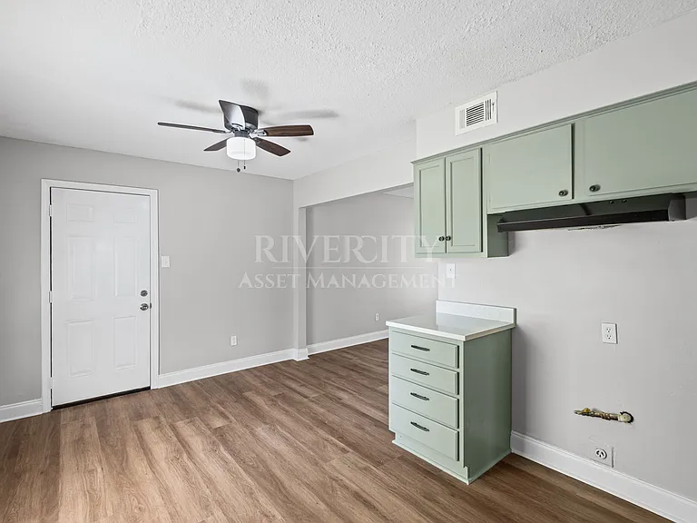 3435 Forrester Rd — Photo 11