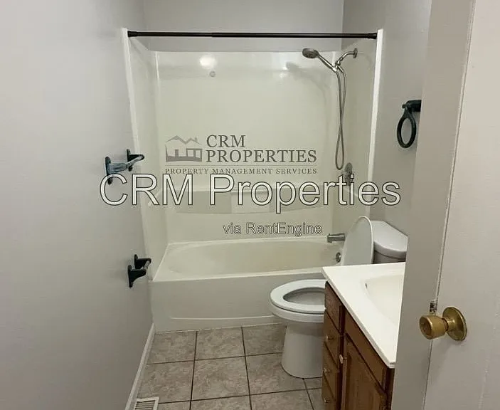 5001 Arrowhead Blvd — Photo 14