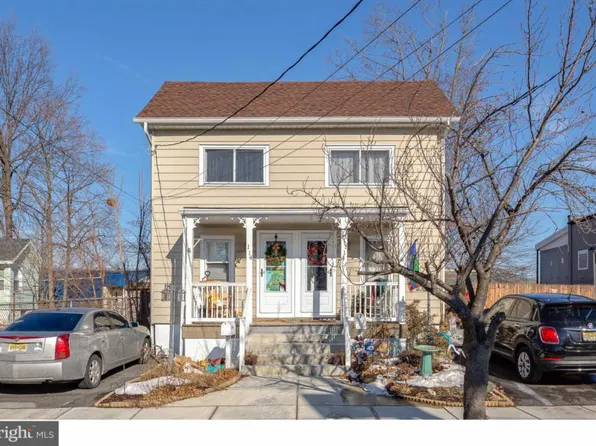 114-116 Deptford Ave, Woodbury, NJ 08096