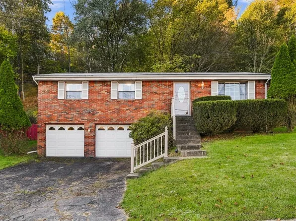 94 York Dr, Pittsburgh, PA 15214
