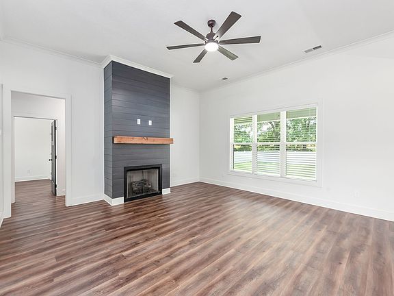 2nd image of 50 Shady Meadows Dr