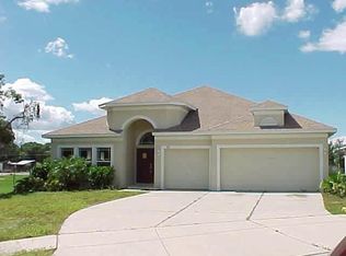 1819 Bonita Bluff Ct, Ruskin, FL 33570