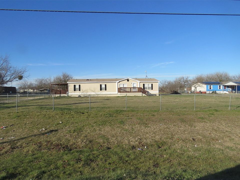 1st image of 4008 County Road 911