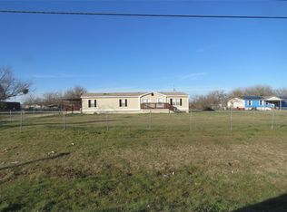 4008 County Road 911, Joshua, TX 76058
