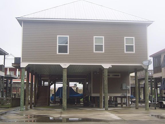 2nd image of 170 Trout Ct