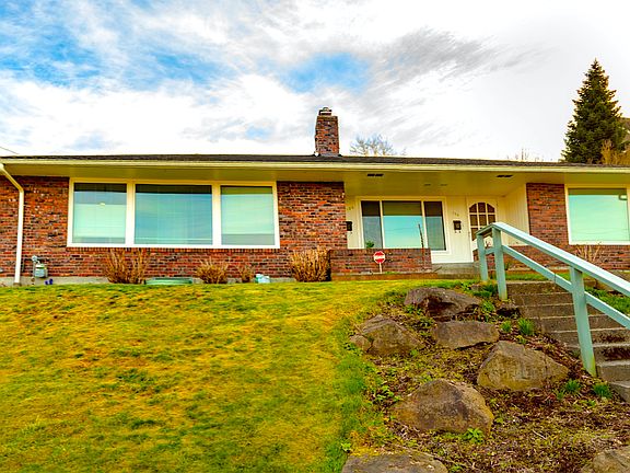 3rd image of 724 Niles Ave #724