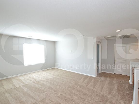 2nd image of 2769 E Desert Rose Trl