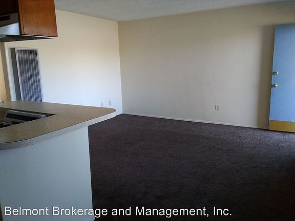 2nd image of 851 Gladys Ave APT 6