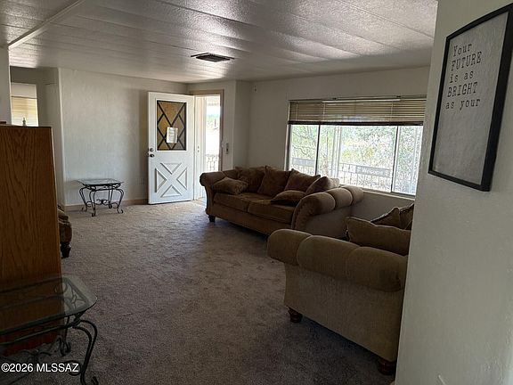 2nd image of 3200 W Barrel Cactus Ln