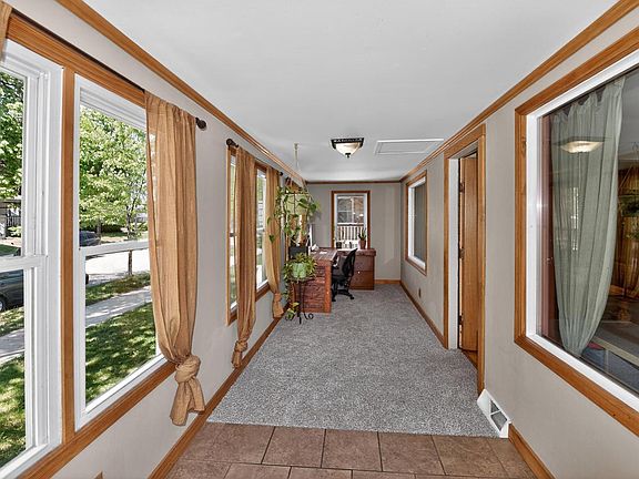 2nd image of 440 S 74th STREET