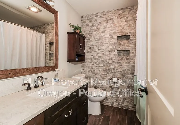 13978 Westcott Ct — Photo 15