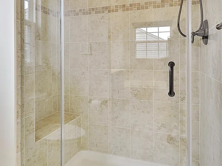 3650 Wright Ter NE — Photo 20