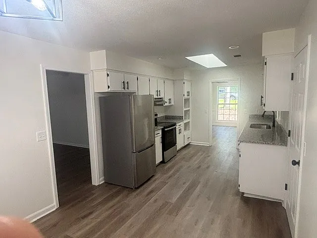 3421 N Quay Dr — Photo 9